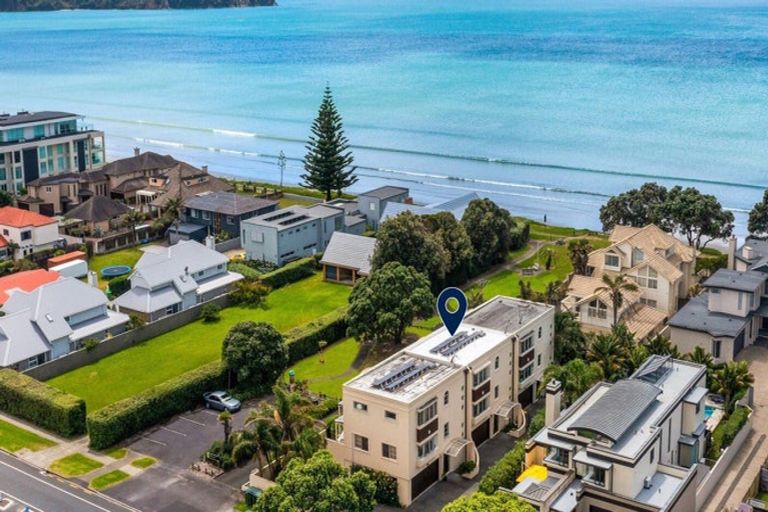 Photo of property in 363c Hibiscus Coast Highway, Orewa, 0931