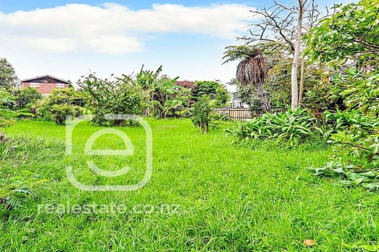 Photo of property in 42 Gordon Avenue, Milford, Auckland, 0620