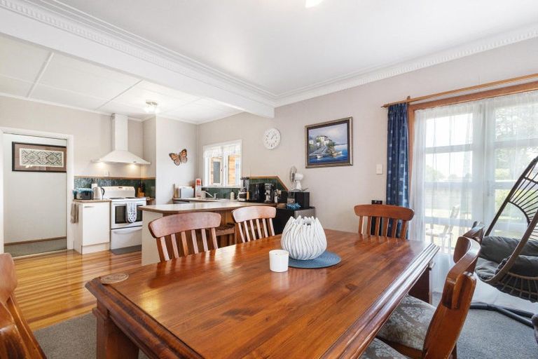 Photo of property in 10 Miro Street, Matamata, 3400