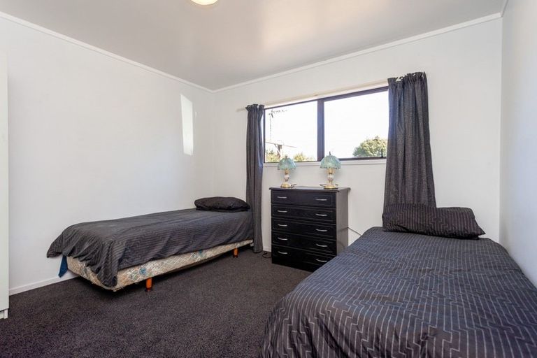 Photo of property in 35 Tui Pa Road, Te Aroha, 3392