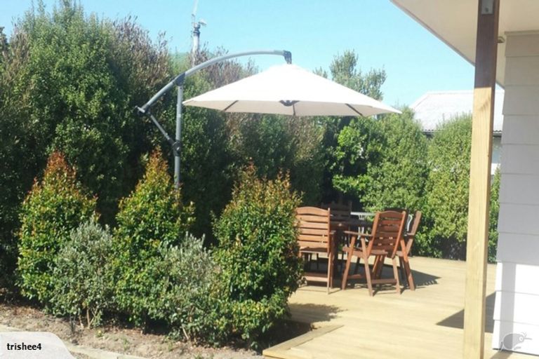 Photo of property in 5a Poole Street, Feilding, 4702