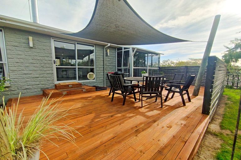 Photo of property in 215 Weld Street, Witherlea, Blenheim, 7201