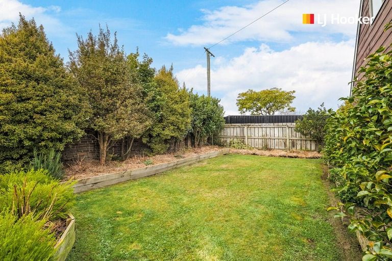 Photo of property in 120 North Taieri Road, Abbotsford, Dunedin, 9018