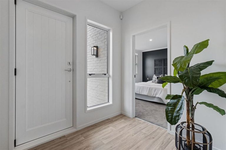 Photo of property in 63 Carrs Road, Chartwell, Hamilton, 3210