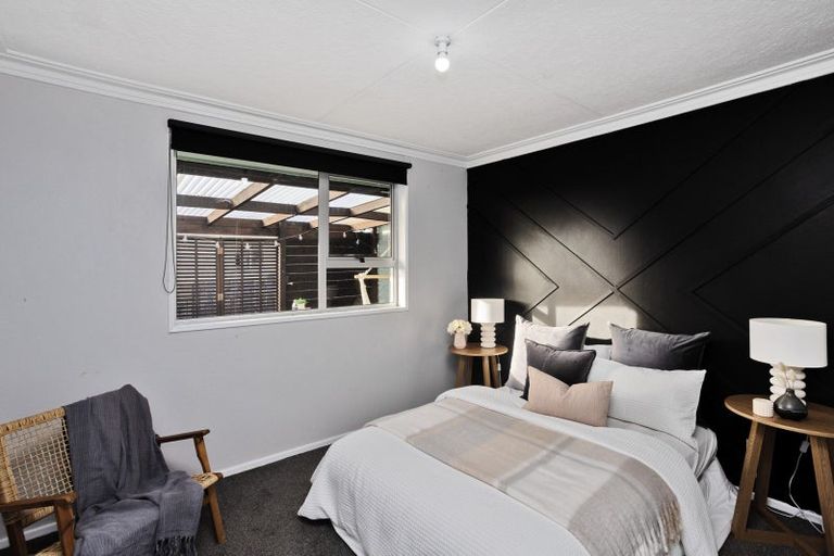 Photo of property in 28 Baxter Street, Grasmere, Invercargill, 9810