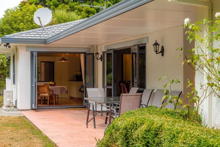 Photo of property in 5 North Street, Greytown, 5712