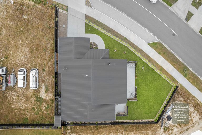 Photo of property in 33 Atkins Road, Luggate, Wanaka, 9382