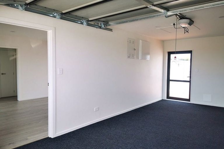 Photo of property in 1 Tokerau Drive, Rototuna North, Hamilton, 3210