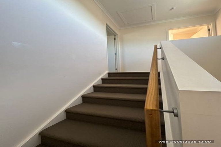 Photo of property in 1/2 Pitt Street, Frankton, Hamilton, 3204