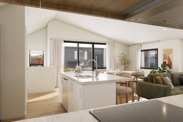 Photo of property in 225 The Parade, Island Bay, Wellington, 6023