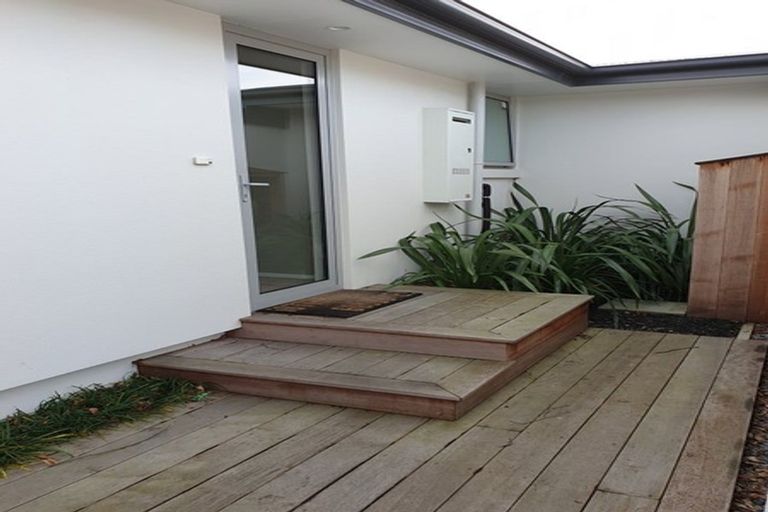 Photo of property in 5/33 Darvel Street, Riccarton, Christchurch, 8011