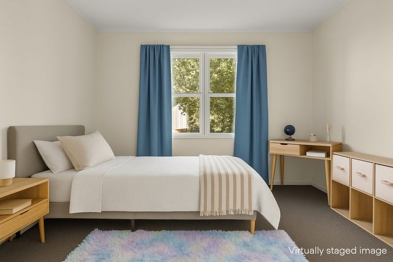 Photo of property in 1 Cedar Place, Hillcrest, Hamilton, 3216