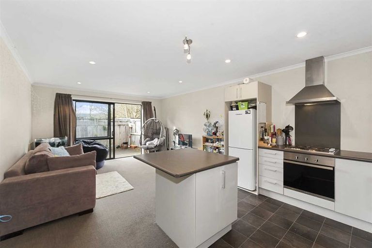 Photo of property in 5/20 Greensboro Street, Hamilton East, Hamilton, 3216