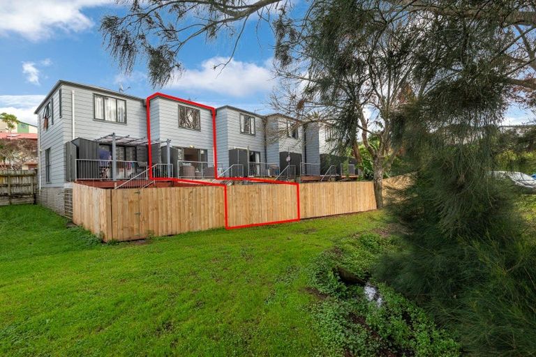 Photo of property in 69 Malaspina Place, Papatoetoe, Auckland, 2025