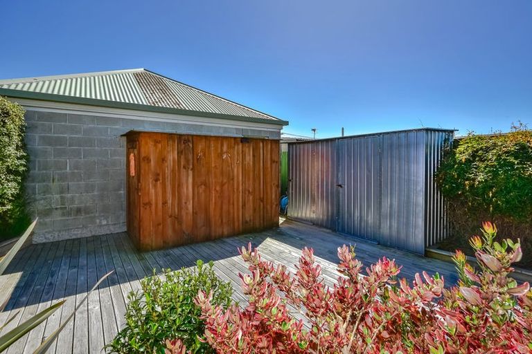 Photo of property in 2/109b Tedder Avenue, North New Brighton, Christchurch, 8083