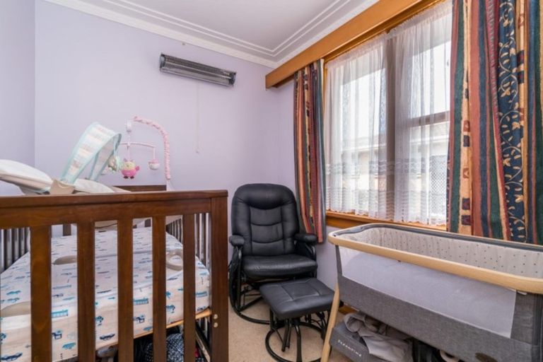 Photo of property in 7 Tyne Street, Mosgiel, 9024