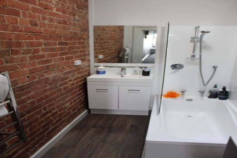 Photo of property in 37 Fitzroy Street, Caversham, Dunedin, 9012