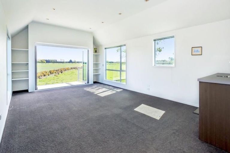 Photo of property in 24 Mountain View Place, Leeston, 7632