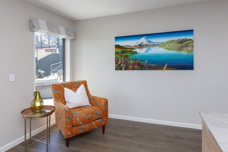 Photo of property in 118 Rosetta Road, Raumati South, Paraparaumu, 5032