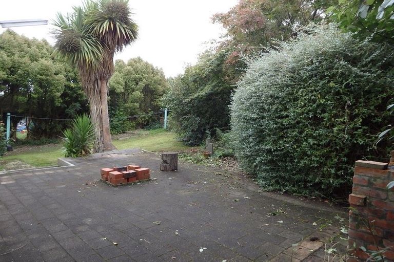 Photo of property in 13 Forrester Avenue, Liberton, Dunedin, 9010