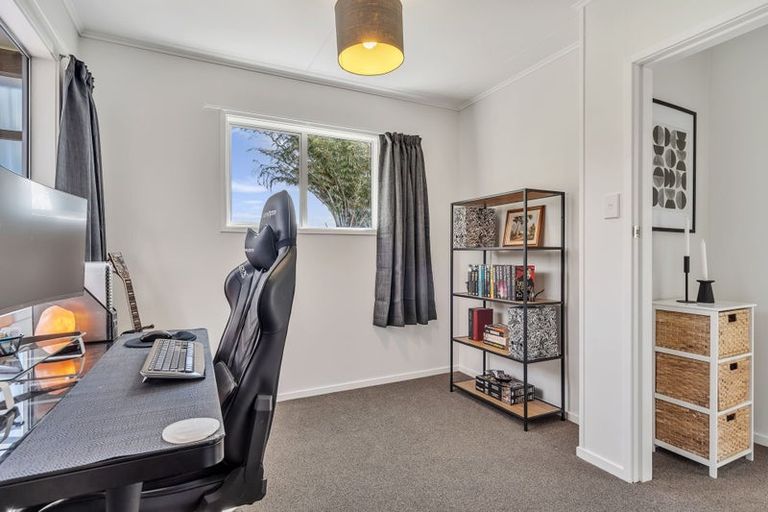 Photo of property in 52 Torlesse Street, Enner Glynn, Nelson, 7011