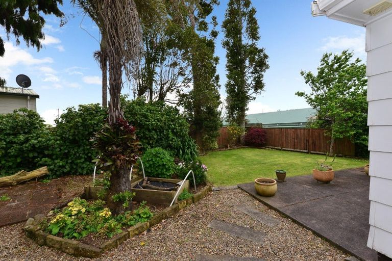 Photo of property in 26 Hinton Avenue, Forest Lake, Hamilton, 3200