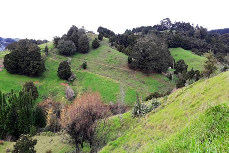 Photo of property in 161 Ahuroa Road, Puhoi, Warkworth, 0994