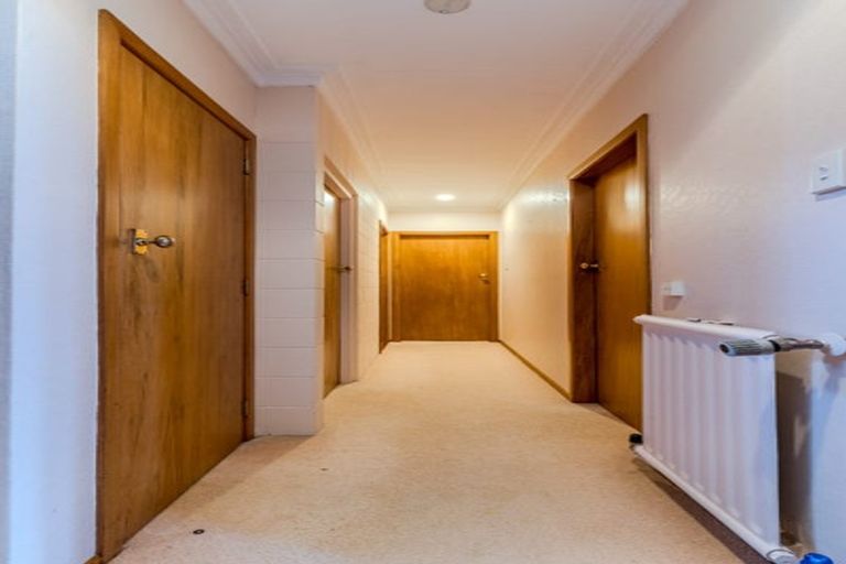 Photo of property in 135 Balmacewen Road, Wakari, Dunedin, 9010