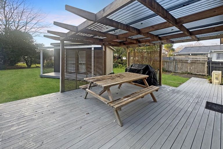 Photo of property in 54a Parawai Road, Ngongotaha, Rotorua, 3010