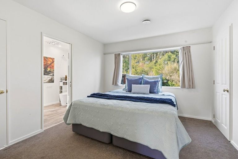 Photo of property in 165 Campbells Road, Pine Hill, Dunedin, 9010