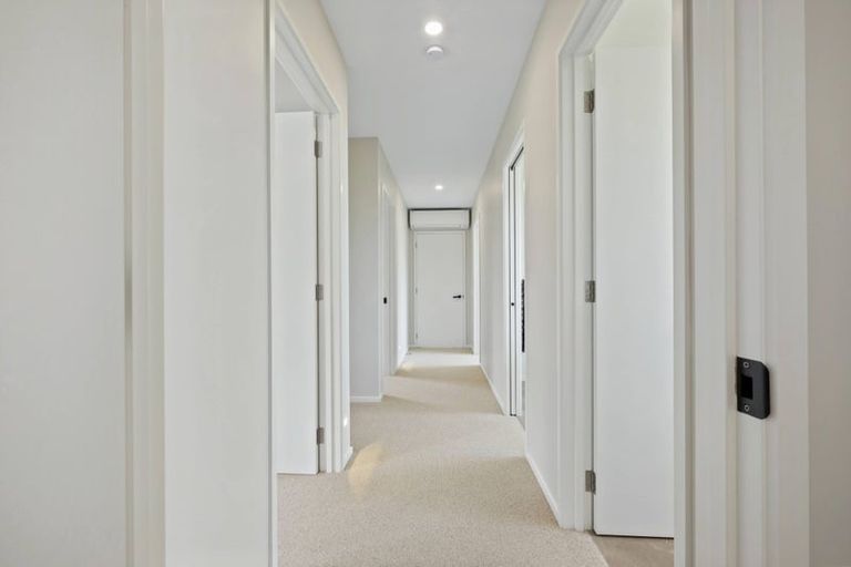 Photo of property in 9 Percival Close, Hanmer Springs, 7334