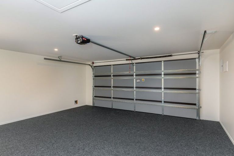 Photo of property in 18b Mowat Street, Springlands, Blenheim, 7201