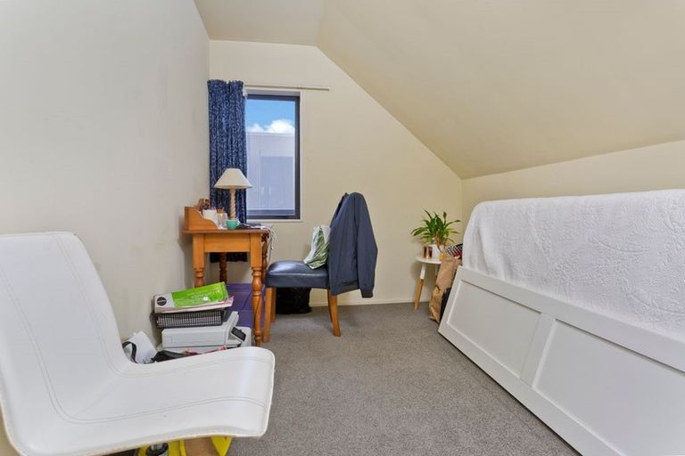 Photo of property in 12/37 Fields Parade, Oteha, Auckland, 0632