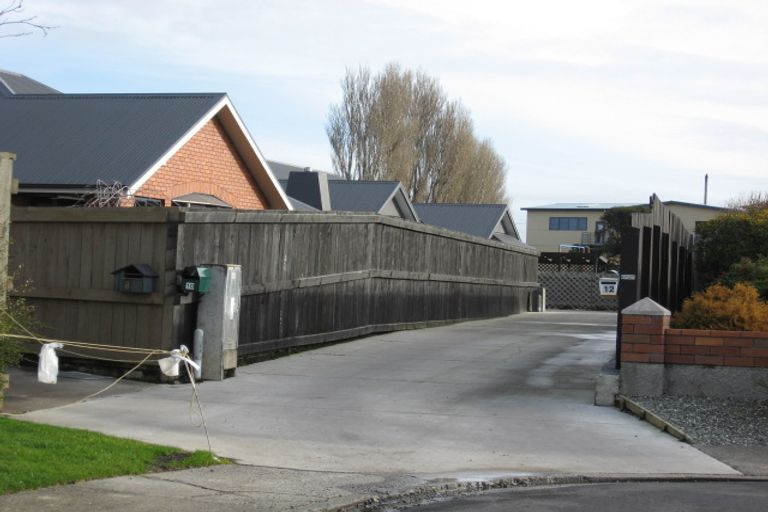 Photo of property in 10 Craig Street, Waikiwi, Invercargill, 9810