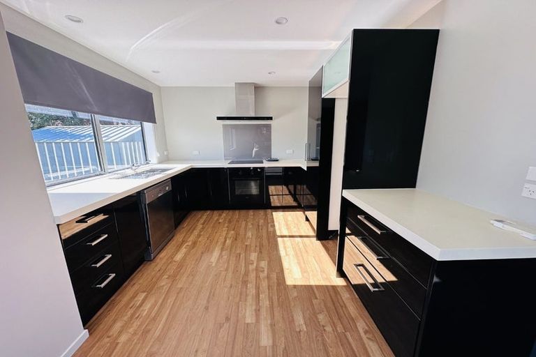 Photo of property in 15a Grenville Street, Waltham, Christchurch, 8011