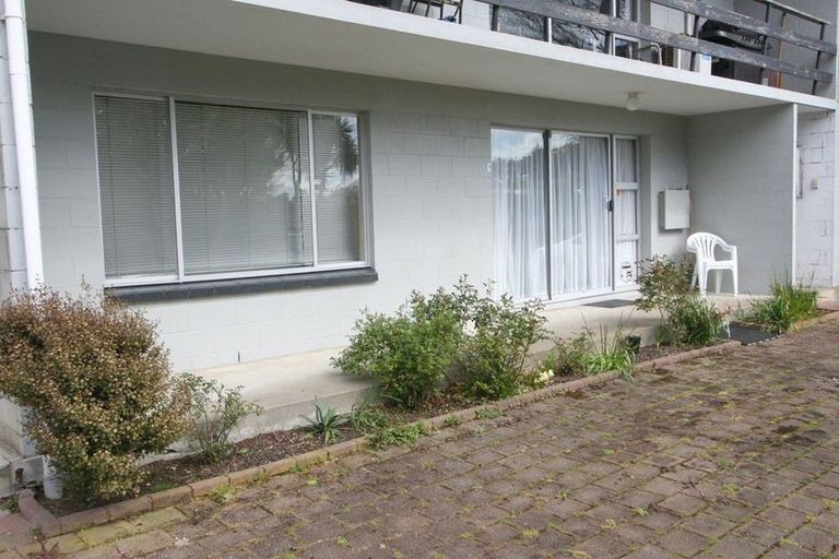 Photo of property in 1/127 Ritchie Street, Richmond, Invercargill, 9810