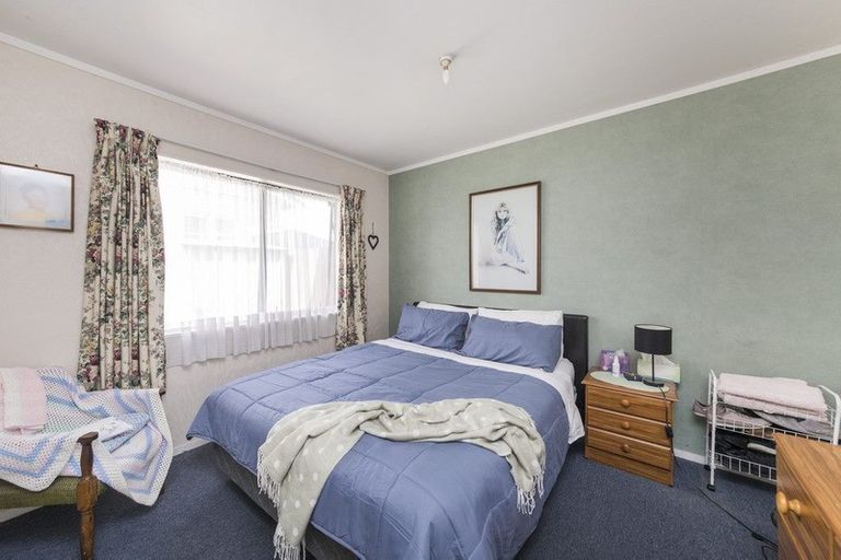 Photo of property in 9a Fairs Road, Milson, Palmerston North, 4414