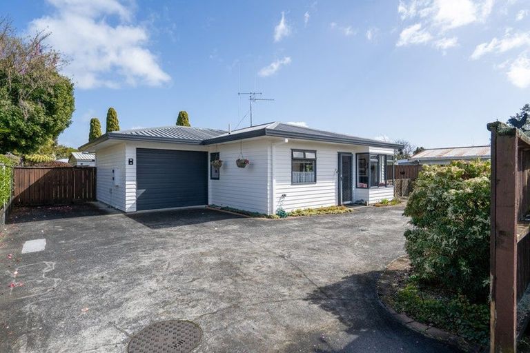 Photo of property in 181b Victoria Street, Cambridge, 3434