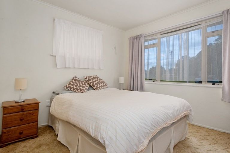 Photo of property in 51c Percy Road, Papamoa Beach, Papamoa, 3118