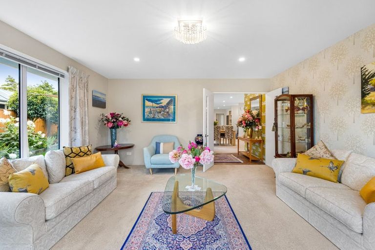 Photo of property in 5 Florin Place, Prebbleton, 7604