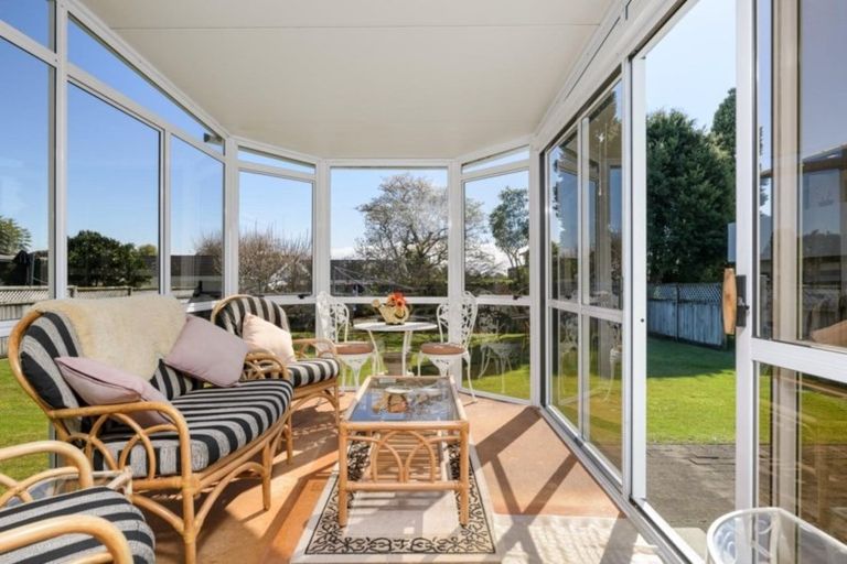 Photo of property in 261 Grange Road, Otumoetai, Tauranga, 3110