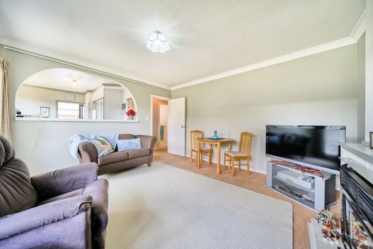 Photo of property in 14ud Bush Grove, Trentham, Upper Hutt, 5018