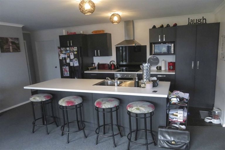 Photo of property in 11 Hinton Court, Kingswell, Invercargill, 9812