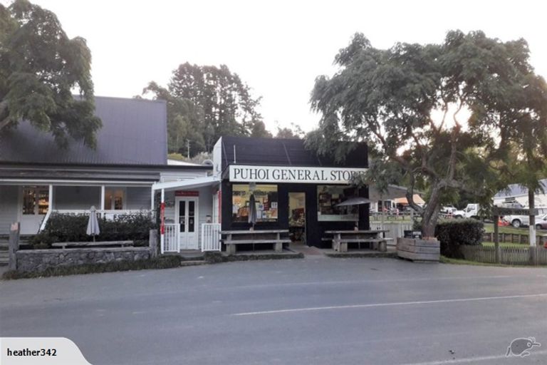 Photo of property in 9 Slowater Lane, Puhoi, Warkworth, 0994