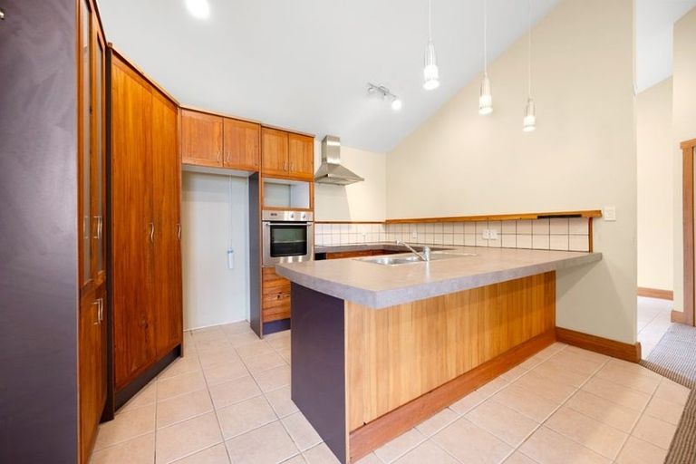 Photo of property in 110 Rototuna Road, Rototuna, Hamilton, 3210