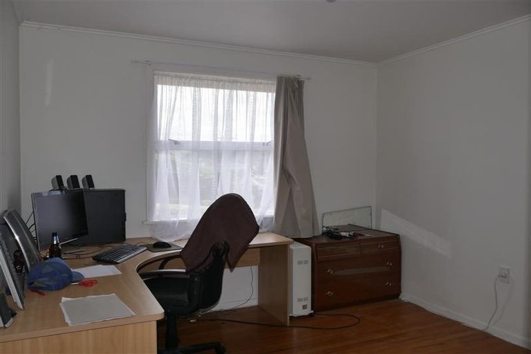 Photo of property in 60 Corks Road, Te Kamo, Whangarei, 0112