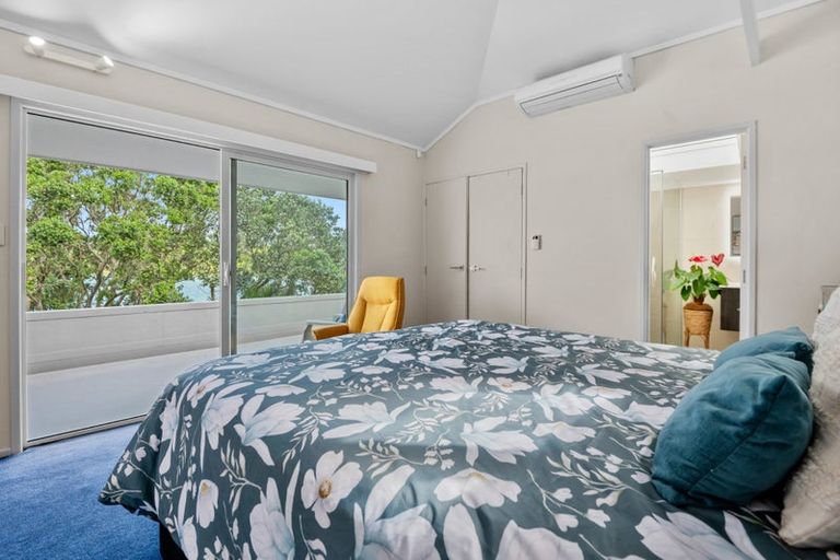 Photo of property in 59 Pohutukawa Avenue, Shelly Park, Auckland, 2014