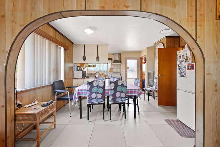 Photo of property in 52 Zelda Avenue, Clover Park, Auckland, 2023