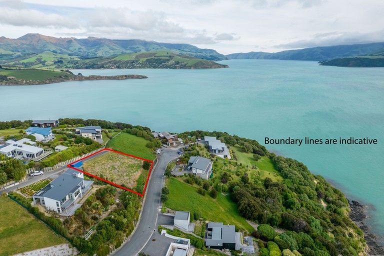 Photo of property in 4 Matai Lane, Robinsons Bay, 7581