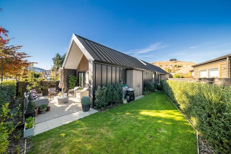 Photo of property in 47f Erskine Street, Lake Hayes, Queenstown, 9304